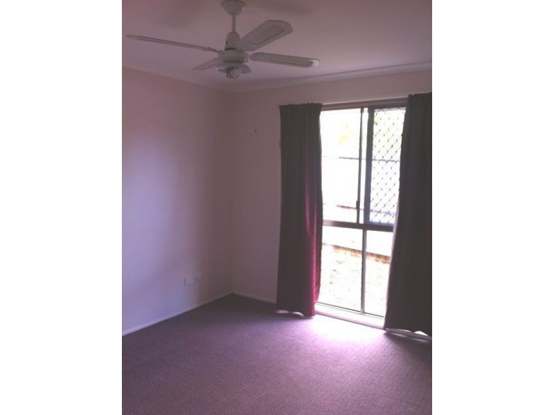 32 Shields Street, Mount Warren Park QLD 4207