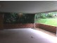 32 Shields Street, Mount Warren Park QLD 4207