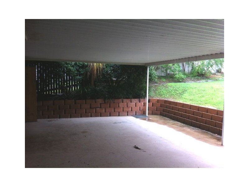 32 Shields Street, Mount Warren Park QLD 4207