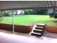 32 Shields Street, Mount Warren Park QLD 4207