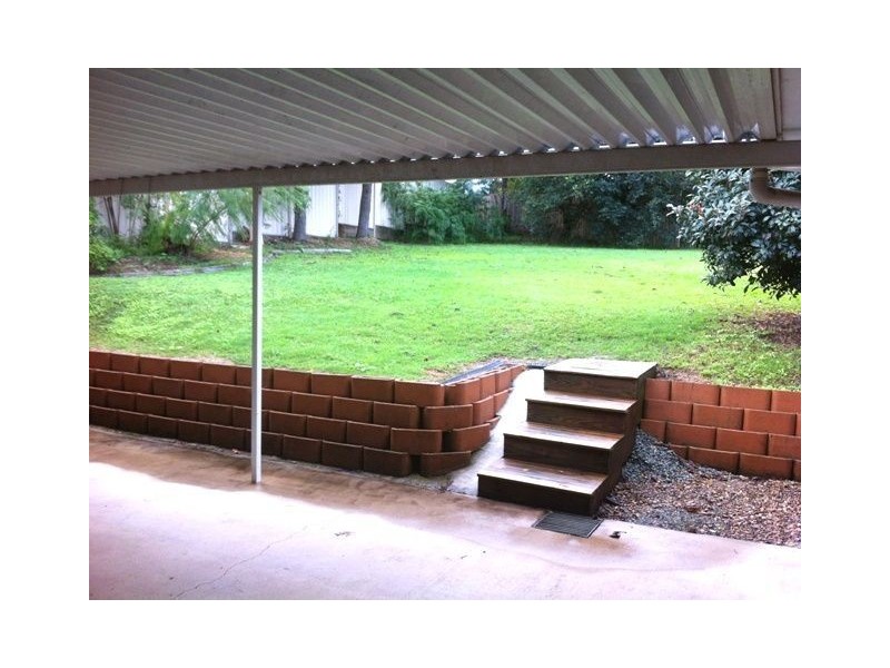32 Shields Street, Mount Warren Park QLD 4207