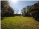 32 Shields Street, Mount Warren Park QLD 4207