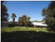 32 Shields Street, Mount Warren Park QLD 4207
