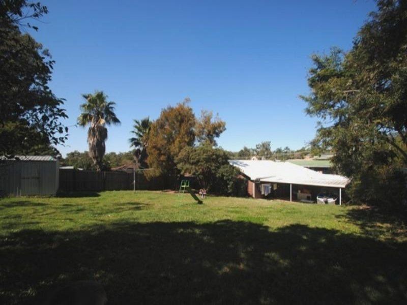 32 Shields Street, Mount Warren Park QLD 4207