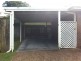 32 Shields Street, Mount Warren Park QLD 4207