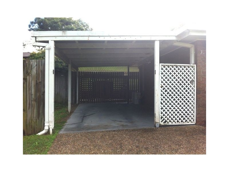32 Shields Street, Mount Warren Park QLD 4207