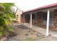270 Mt Warren Blvd, Mount Warren Park QLD 4207
