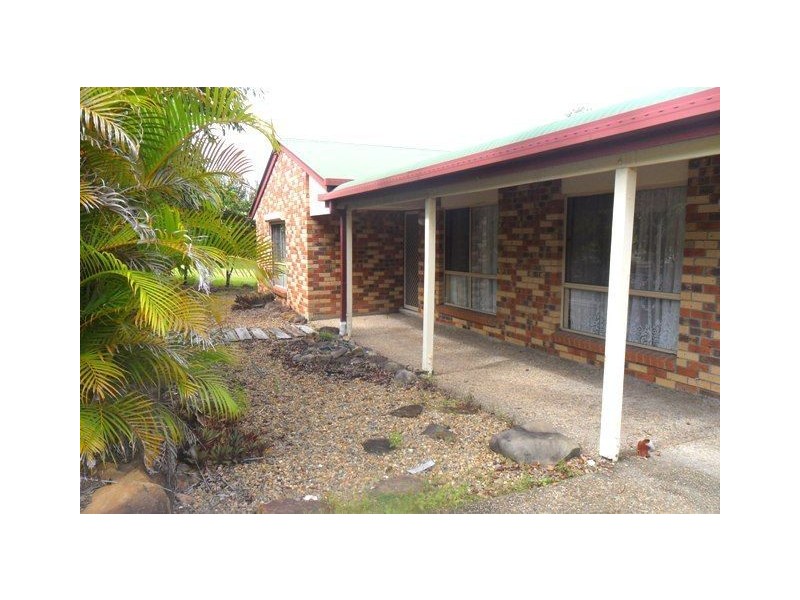 270 Mt Warren Blvd, Mount Warren Park QLD 4207