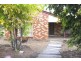 270 Mt Warren Blvd, Mount Warren Park QLD 4207