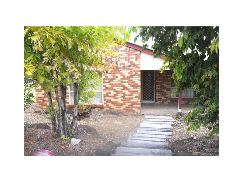 270 Mt Warren Blvd, Mount Warren Park QLD 4207