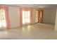 270 Mt Warren Blvd, Mount Warren Park QLD 4207