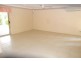 270 Mt Warren Blvd, Mount Warren Park QLD 4207