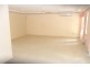 270 Mt Warren Blvd, Mount Warren Park QLD 4207
