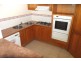 270 Mt Warren Blvd, Mount Warren Park QLD 4207