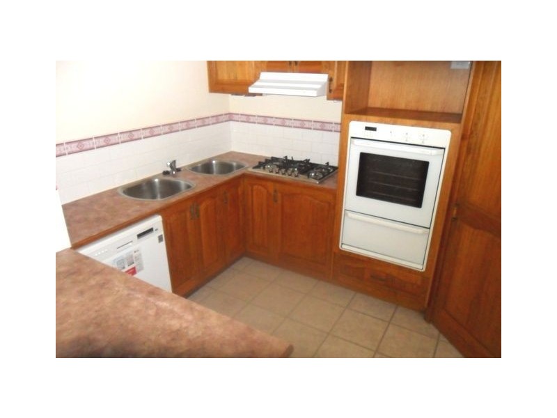 270 Mt Warren Blvd, Mount Warren Park QLD 4207