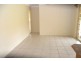 270 Mt Warren Blvd, Mount Warren Park QLD 4207