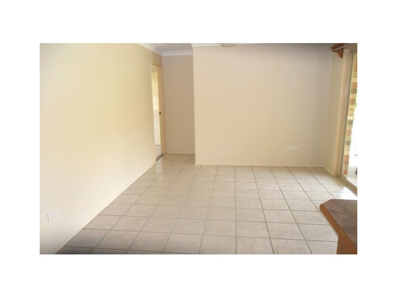 270 Mt Warren Blvd, Mount Warren Park QLD 4207