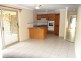 270 Mt Warren Blvd, Mount Warren Park QLD 4207