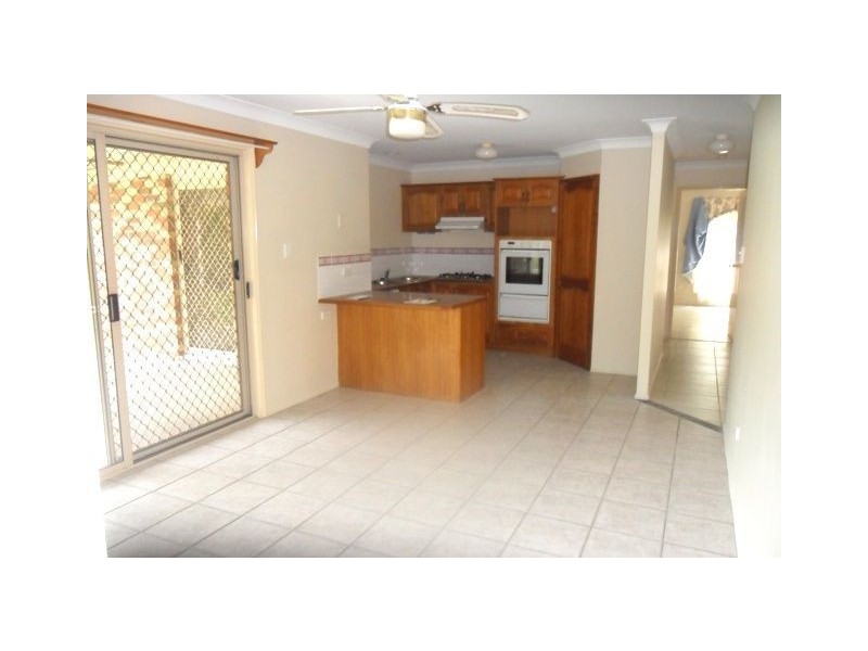 270 Mt Warren Blvd, Mount Warren Park QLD 4207