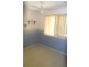 270 Mt Warren Blvd, Mount Warren Park QLD 4207