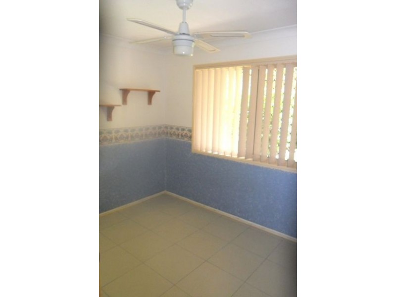270 Mt Warren Blvd, Mount Warren Park QLD 4207