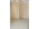270 Mt Warren Blvd, Mount Warren Park QLD 4207