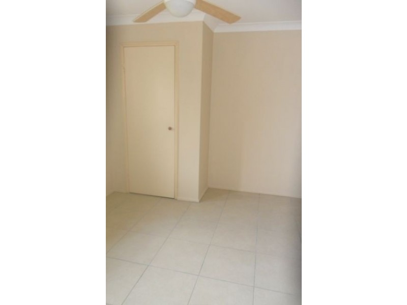 270 Mt Warren Blvd, Mount Warren Park QLD 4207