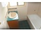 270 Mt Warren Blvd, Mount Warren Park QLD 4207