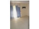 270 Mt Warren Blvd, Mount Warren Park QLD 4207