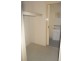 270 Mt Warren Blvd, Mount Warren Park QLD 4207