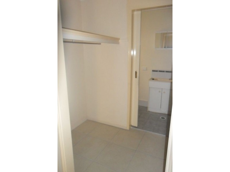 270 Mt Warren Blvd, Mount Warren Park QLD 4207