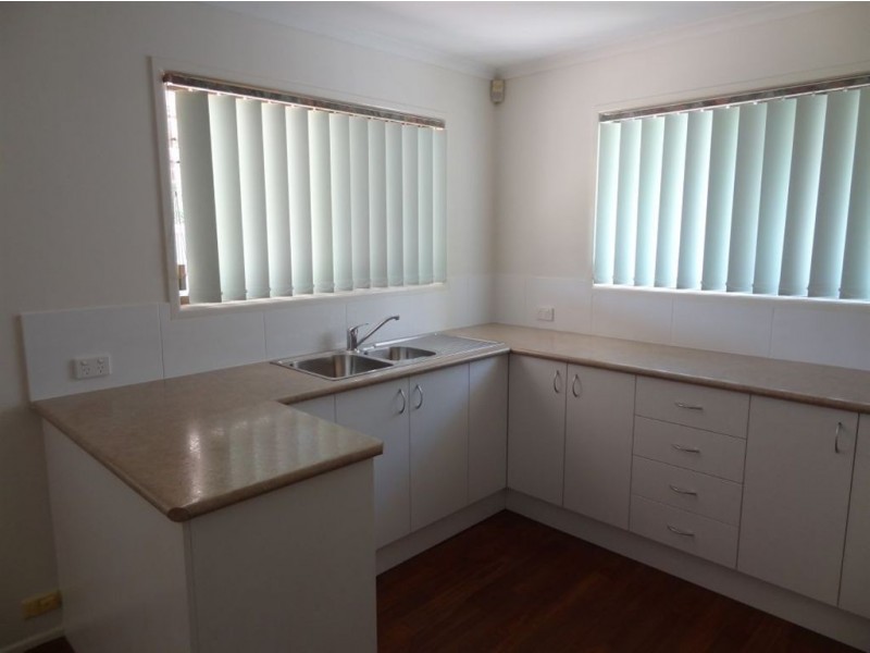 5 Menzies Street, Bethania QLD 4205