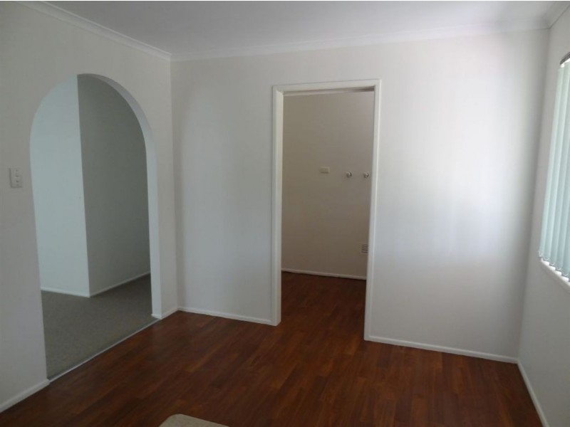 5 Menzies Street, Bethania QLD 4205