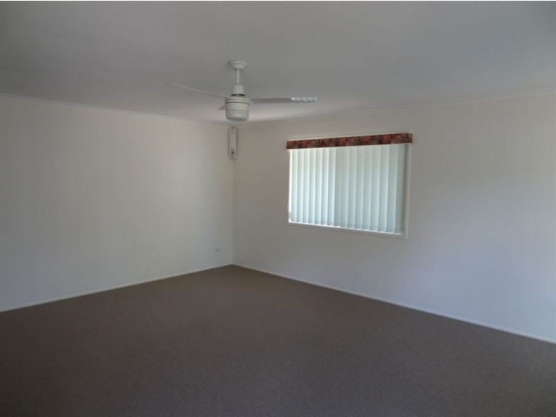 5 Menzies Street, Bethania QLD 4205