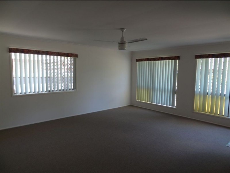 5 Menzies Street, Bethania QLD 4205