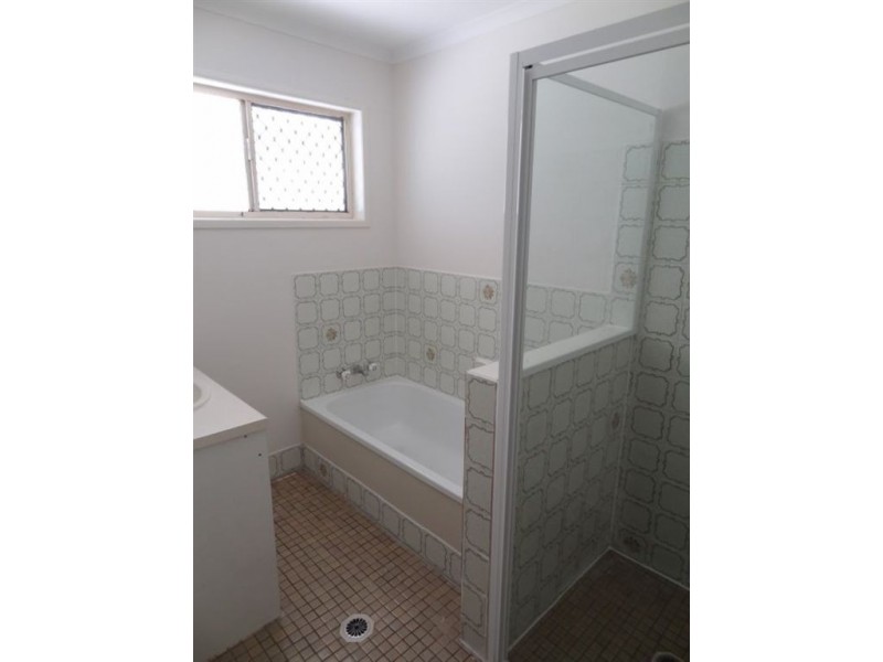 5 Menzies Street, Bethania QLD 4205