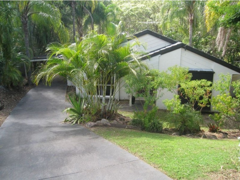 8 Chasley Ct, Beenleigh QLD 4207