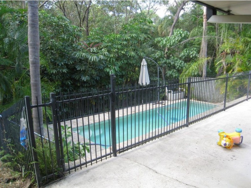 8 Chasley Ct, Beenleigh QLD 4207