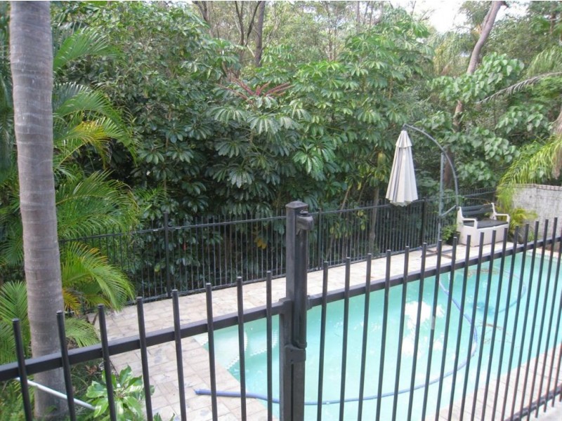 8 Chasley Ct, Beenleigh QLD 4207