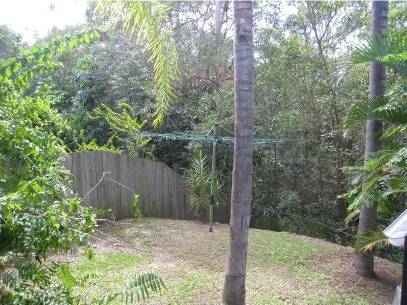 8 Chasley Ct, Beenleigh QLD 4207