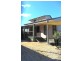 11 Vromans Court, Edens Landing QLD 4207
