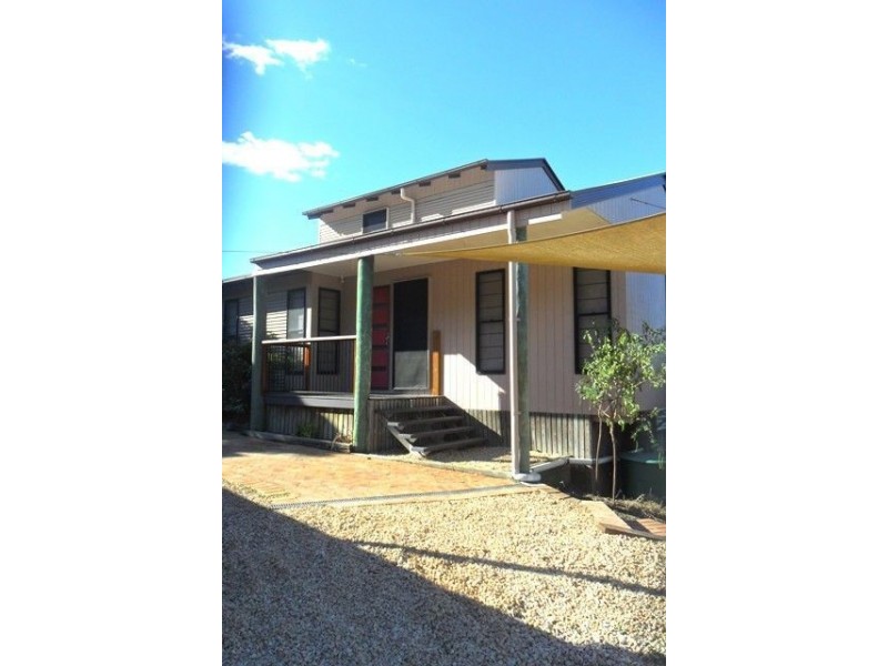 11 Vromans Court, Edens Landing QLD 4207