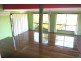 11 Vromans Court, Edens Landing QLD 4207