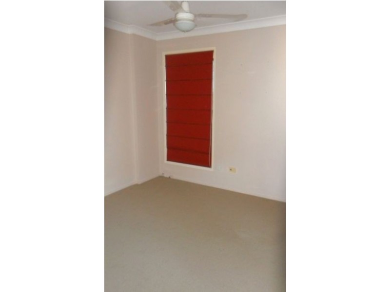 11 Vromans Court, Edens Landing QLD 4207