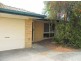 5/133 Castile Cresent, Edens Landing QLD 4207