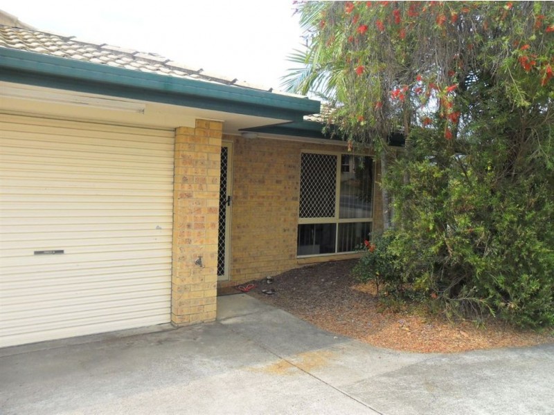 5/133 Castile Cresent, Edens Landing QLD 4207