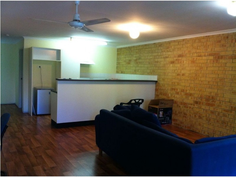 5/133 Castile Cresent, Edens Landing QLD 4207