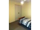 5/133 Castile Cresent, Edens Landing QLD 4207