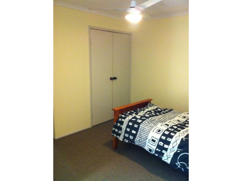 5/133 Castile Cresent, Edens Landing QLD 4207