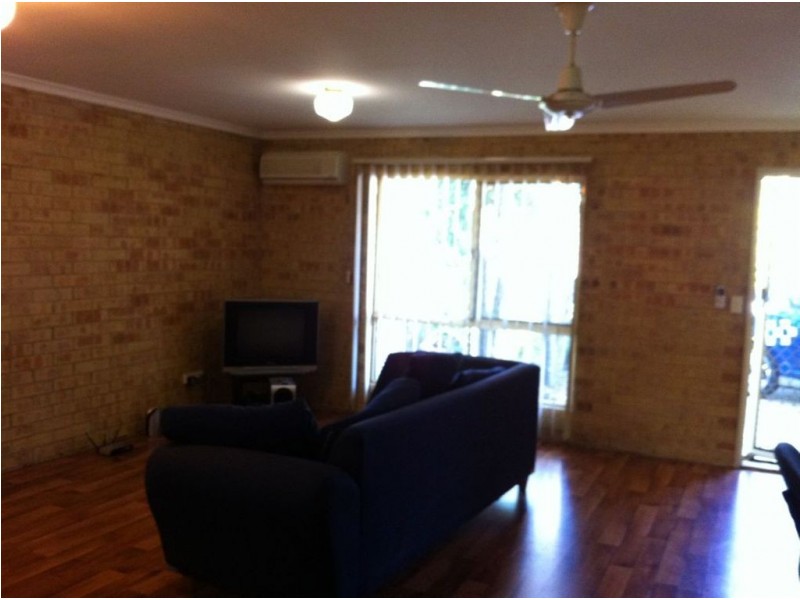 5/133 Castile Cresent, Edens Landing QLD 4207